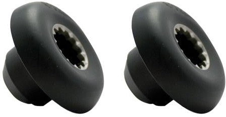 Vitamix - Drive Socket Kit (Pack of 2) for XL Series - 15903