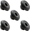 Vitamix - Drive Socket Kit (Pack of 5) for XL Series - 15904 - ETA 4-5 Weeks