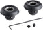 Vitamix - Drive Socket Set for Blenders 2/Pack - 15546 - ETA 4-5 Weeks