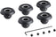 Vitamix - Drive Socket Set for Blenders 5/Pack - 15547 - ETA 4-5 Weeks