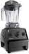 Vitamix - E310 Explorian Professional Grade Black Blender - 64068