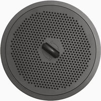 Vitamix - Eco 5 Black Slate Replacement Bucket & Lid - 71957 - DISCONTINUED