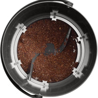 Vitamix - Eco 5 Black Slate Replacement Bucket & Lid - 71957 - DISCONTINUED