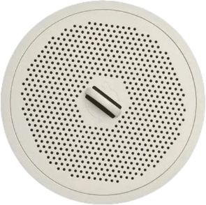 Vitamix - Eco 5 White Replacement Bucket & Lid - 71958 - DISCONTINUED