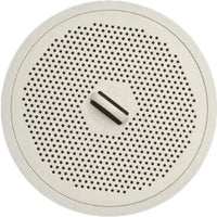 Vitamix - Eco 5 White Replacement Bucket & Lid - 71958 - DISCONTINUED