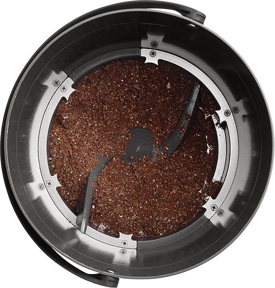 Vitamix - Eco 5 White Replacement Bucket & Lid - 71958 - DISCONTINUED