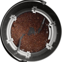 Vitamix - Eco 5 White Replacement Bucket & Lid - 71958 - DISCONTINUED