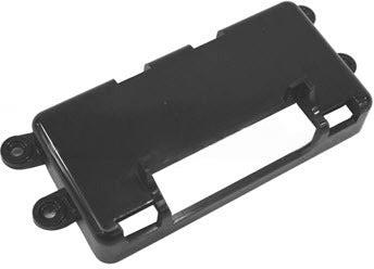 Vitamix - Electrical Box Cover - 15794