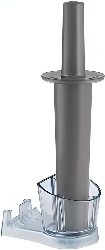 Vitamix - Explorian & Propel Series Tamper Holder - 65471 - DISCONTINUED