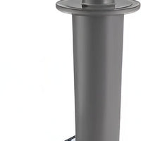 Vitamix - Explorian & Propel Series Tamper Holder - 65471 - DISCONTINUED