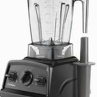 Vitamix - Explorian & Propel Series Tamper Holder - 65471 - DISCONTINUED