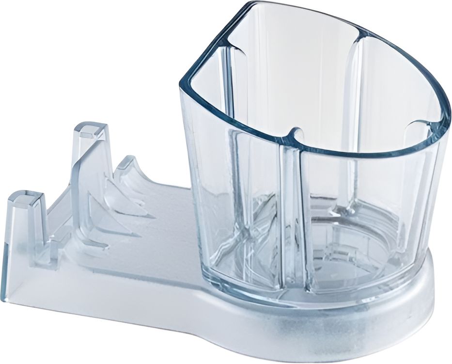 Vitamix - Explorian & Propel Series Tamper Holder - 65471 - DISCONTINUED