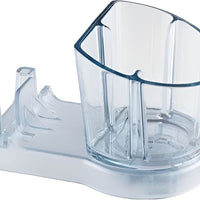 Vitamix - Explorian & Propel Series Tamper Holder - 65471 - DISCONTINUED