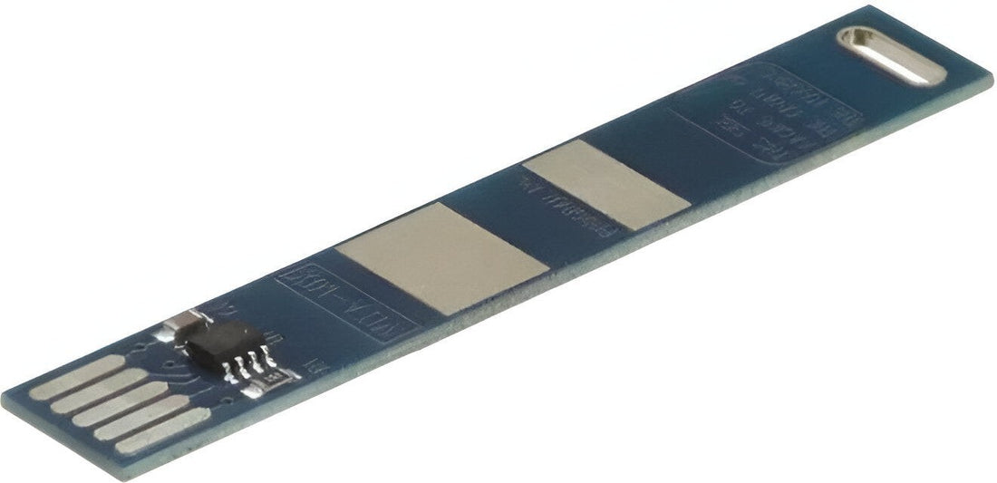 Vitamix - Extra Program Chip, For Programmer Software Kit - 15644