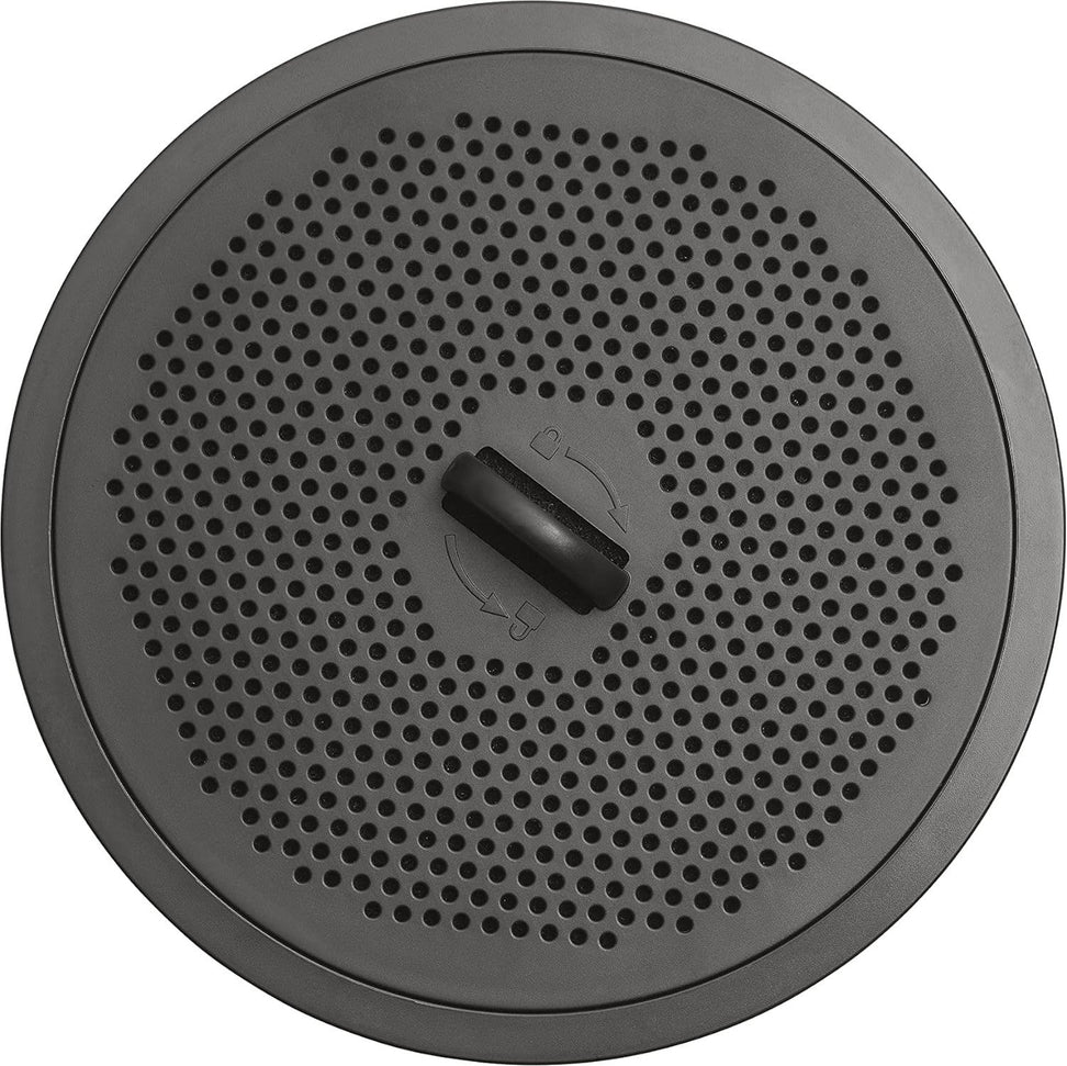 Vitamix - FoodCycler Eco 5 Slate Single Speed 84 Oz Odorless Food Waste Reducer - 71594 - DISCONTINUED