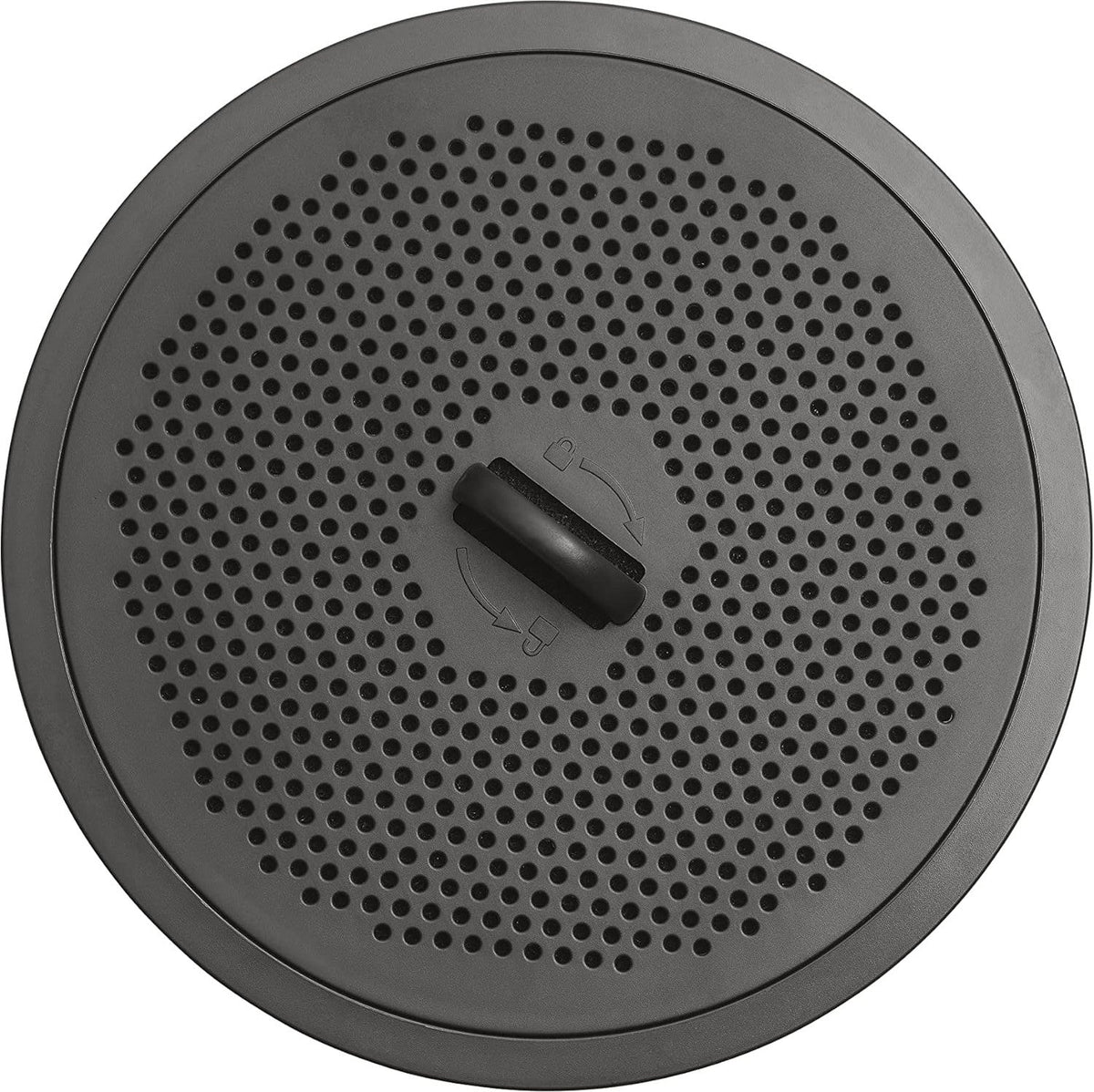 Vitamix - FoodCycler Eco 5 Slate Single Speed 84 Oz Odorless Food Waste Reducer - 71594 - DISCONTINUED