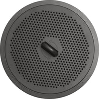 Vitamix - FoodCycler Eco 5 Slate Single Speed 84 Oz Odorless Food Waste Reducer - 71594 - DISCONTINUED