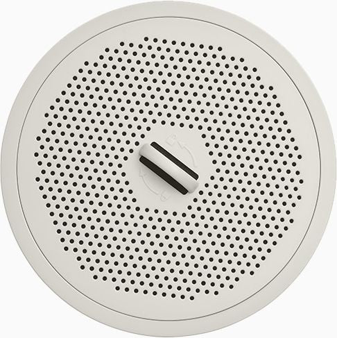 Vitamix - FoodCycler Eco 5 White Single Speed 84 Oz Odorless Food Waste Reducer - 71593 - DISCONTINUED