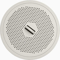 Vitamix - FoodCycler Eco 5 White Single Speed 84 Oz Odorless Food Waste Reducer - 71593 - DISCONTINUED