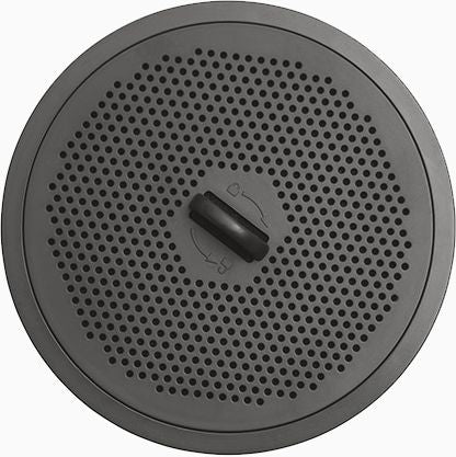 Vitamix - FoodCycler Eco 5 White Single Speed 84 Oz Odorless Food Waste Reducer - 71593 - DISCONTINUED