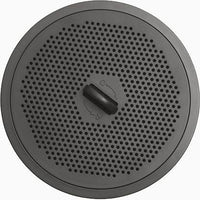 Vitamix - FoodCycler Eco 5 White Single Speed 84 Oz Odorless Food Waste Reducer - 71593 - DISCONTINUED