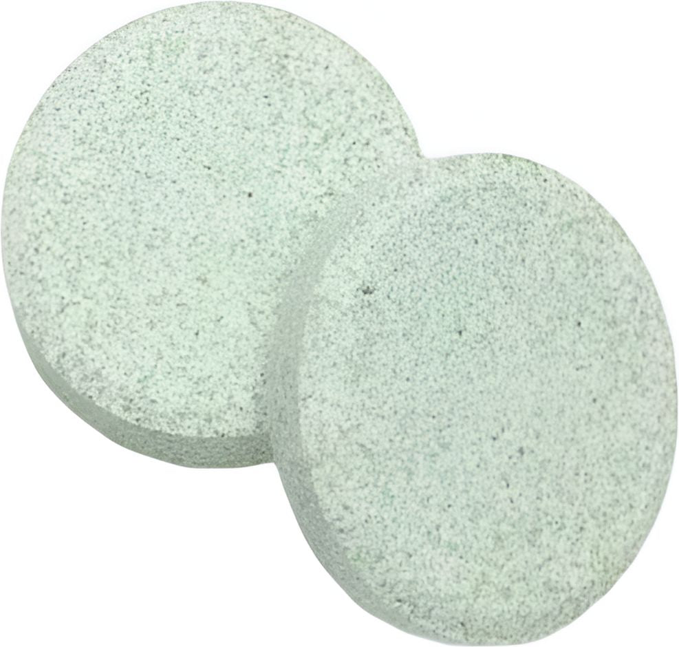 Vitamix - FoodCycler Foodilizer Tablets, Pack Of 2 - 68192 - DISCONTINUED