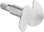 Vitamix - Hard Ice Cream Agitator for Advance and Standard Mix'n Mixers - 30018 - ETA 4-5 Weeks