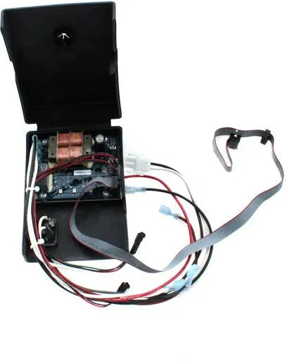 Vitamix - HiVoltage Board For Portion Blending System - 1625