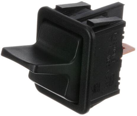 Vitamix - High Speed Pulse Switch - 15753