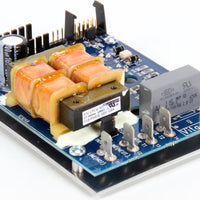 Vitamix - High Voltage Board Assembly - 15780