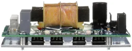 Vitamix - High Voltage Board Assembly - 15780