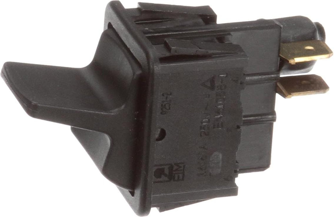 Vitamix - High/Low Switch - 15770