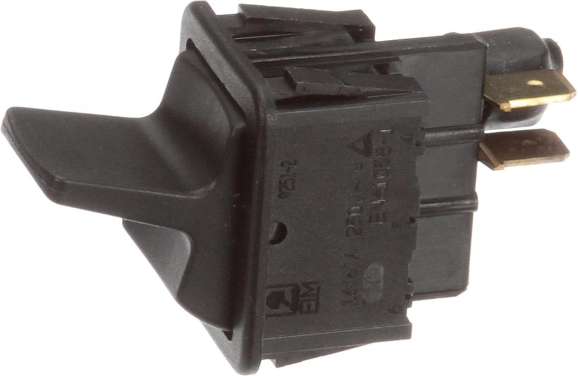 Vitamix - High/Low Switch - 15770