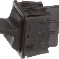 Vitamix - High/Low Switch - 15770