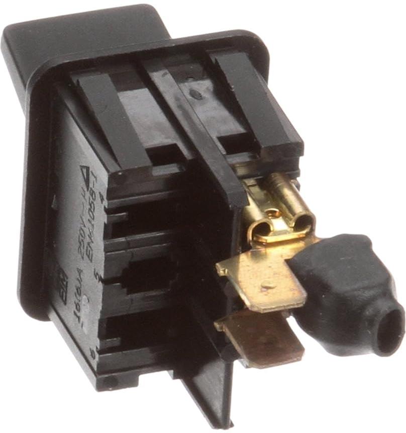 Vitamix - High/Low Switch - 15770