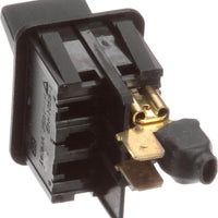 Vitamix - High/Low Switch - 15770