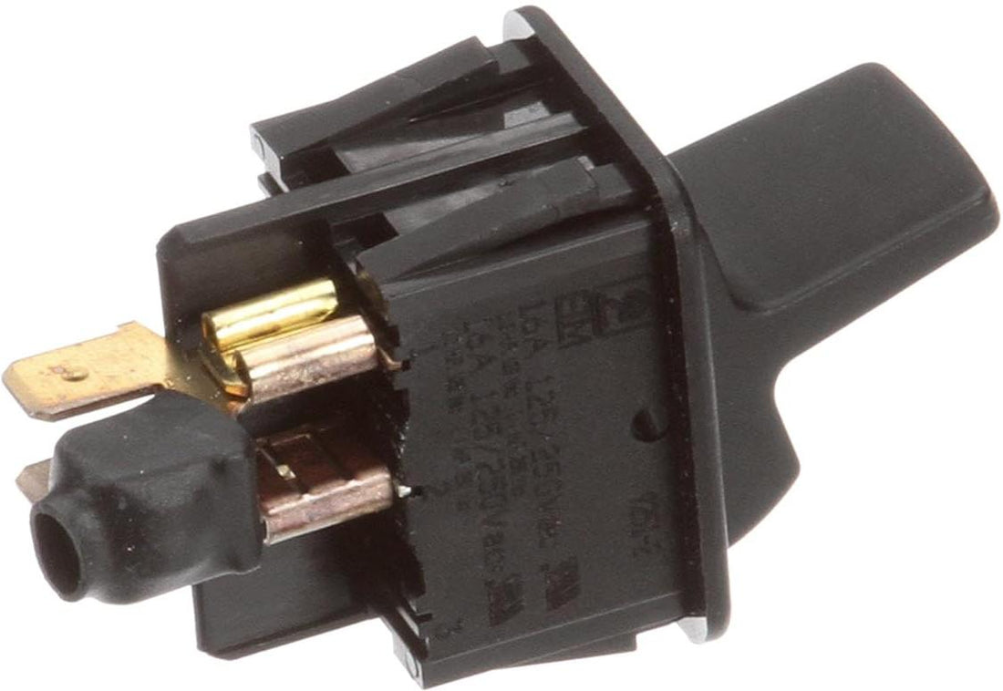 Vitamix - High/Low Switch - 15770