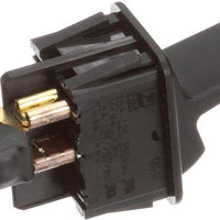 Vitamix - High/Low Switch - 15770