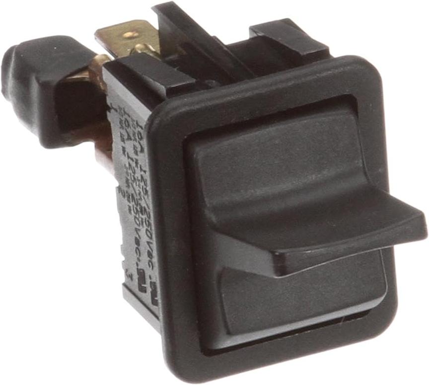 Vitamix - High/Low Switch - 15770