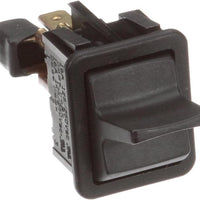 Vitamix - High/Low Switch - 15770