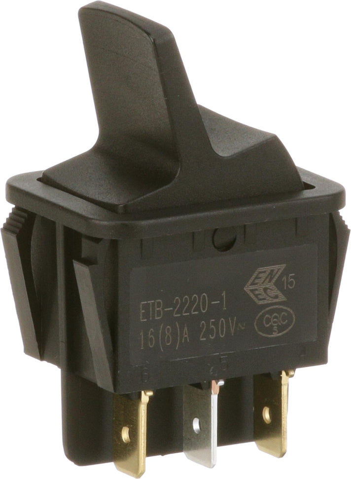 Vitamix - High/Low Variable Switch - 15764