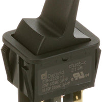 Vitamix - High/Low Variable Switch - 15764