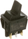 Vitamix - High/Low Variable Switch - 15764