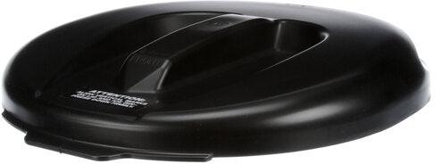 Vitamix - Ice Bin Lid For Portion Blending System - 1599
