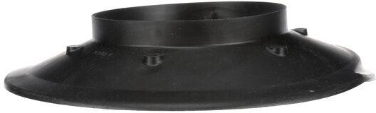 Vitamix - Ice Bin Shelf For Portion Blending System - 1601