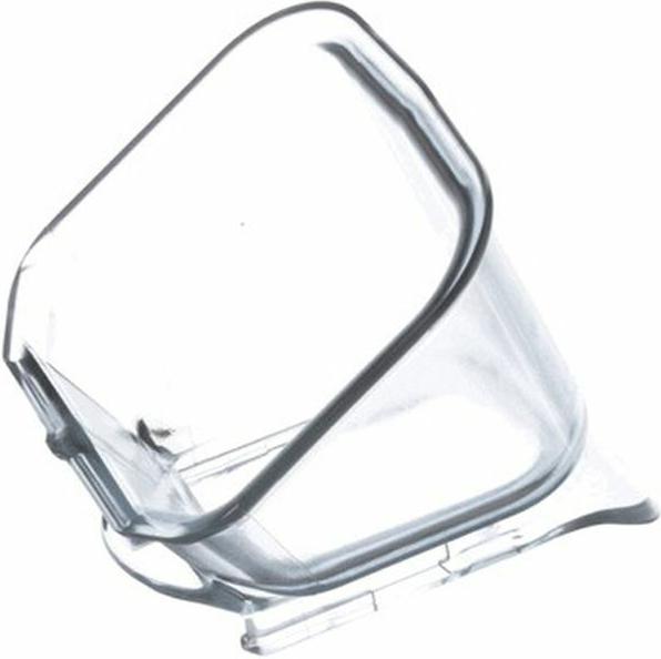 Vitamix - Ice Chute For PBS Advance 2.0 Only - 5136