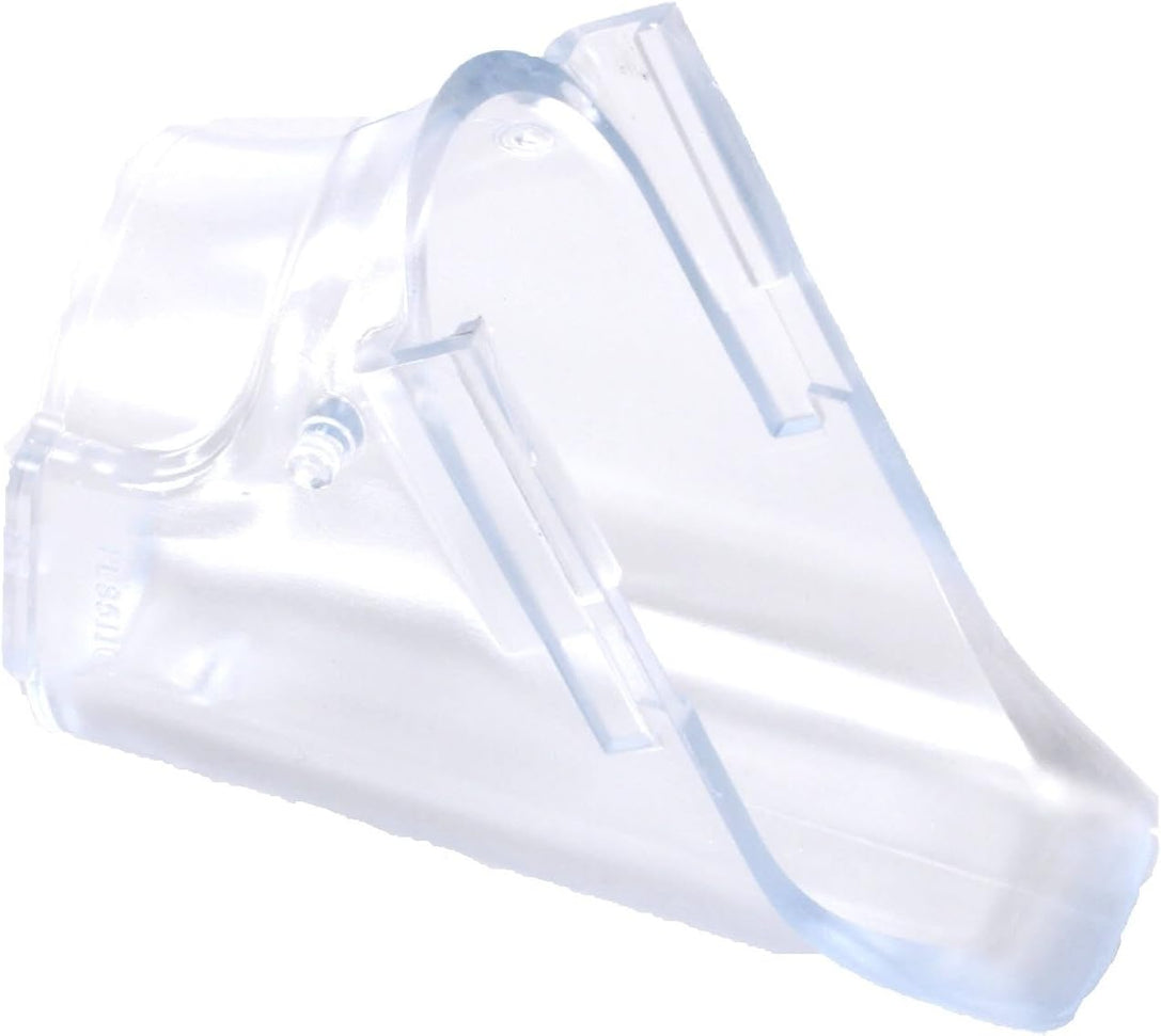 Vitamix - Ice Chute For Portion Blending System - 1602