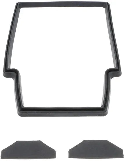 Vitamix - In-Counter Housing Gasket - 15603