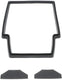 Vitamix - In-Counter Housing Gasket - 15603