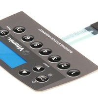 Vitamix - In-Counter Touch Pad - 15820